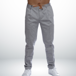 Classic Fit Jeans