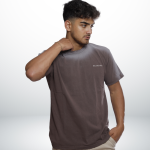 Oversize T-Shirt