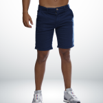 Sport Chic Short