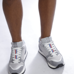 Running Shoes