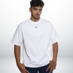 Oversize T-Shirt