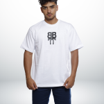 Oversize T-Shirt