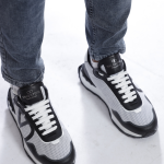 Running Shoes