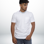 Oversize T-Shirt