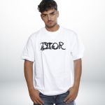 Oversize T-Shirt