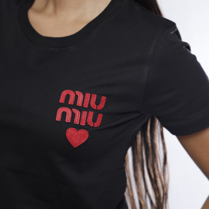 miu miu t-shirt