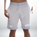 Cotton Sport Short