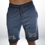 Cotton Sport Short