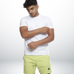 Swim Shorts