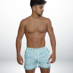 Swim Shorts