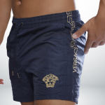Swim Shorts