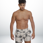 Swim Shorts