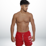 Swim Shorts