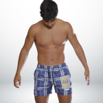 Swim Shorts