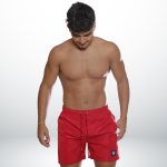 Swim Shorts