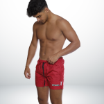 Swim Shorts