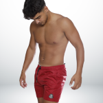 Swim Shorts