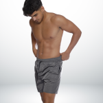 Swim Shorts
