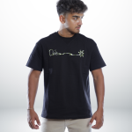 Embroidered T-Shirt