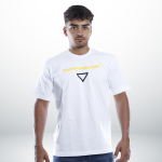 Embroidered T-Shirt