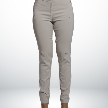 SLIM FIT CLASSIC PANT