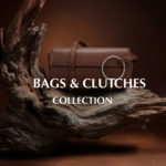 Bags & Clutches
