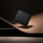 Herring Wallet