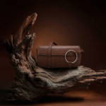 Caffeina Bag