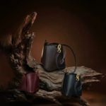 Bags & Accessories