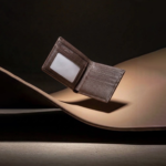 Pebble Wallet - Image 2